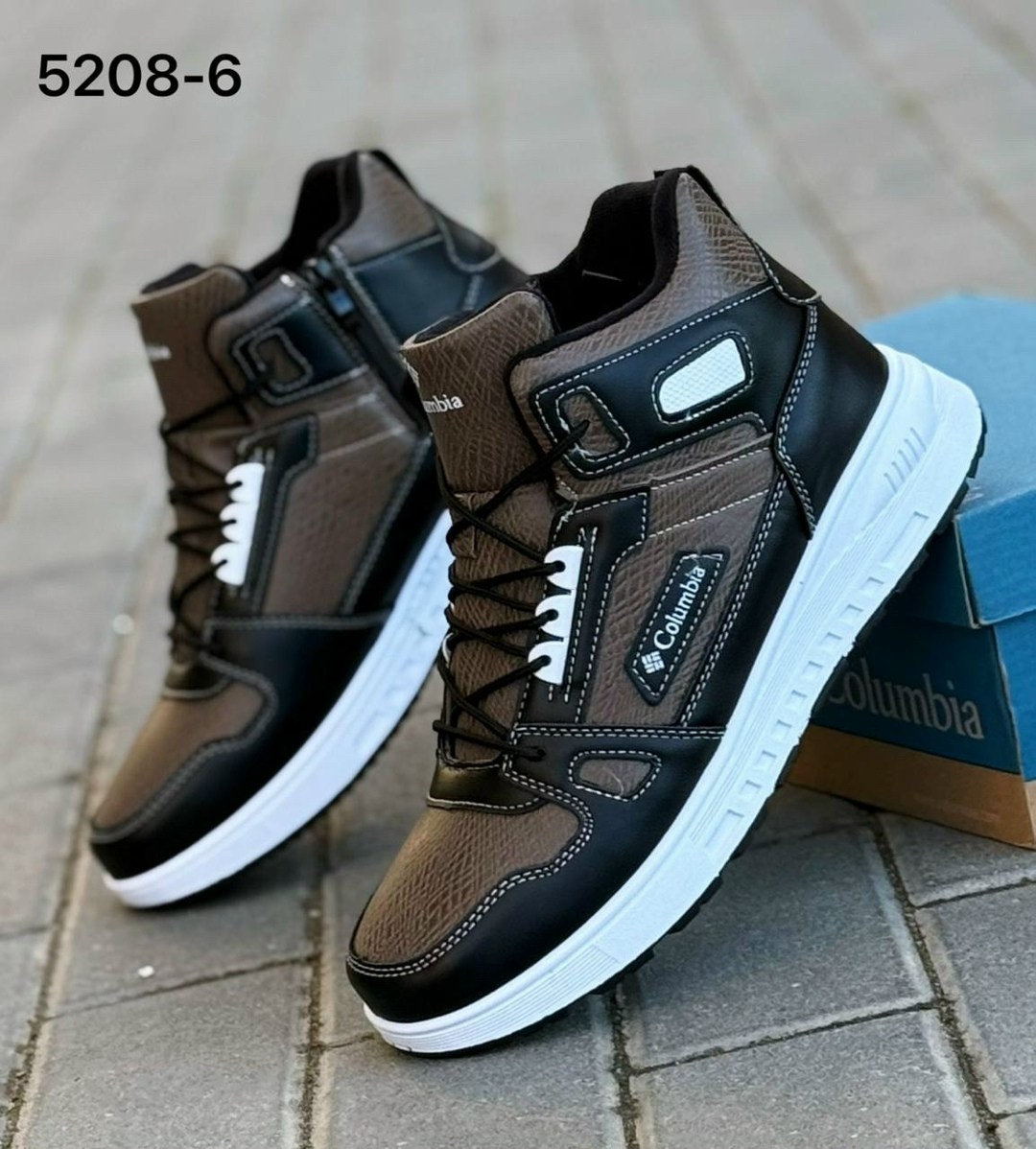 кроссовки мужские зимние,зимние кроссовки,,мужские кроссовки,мужская  кроссовки