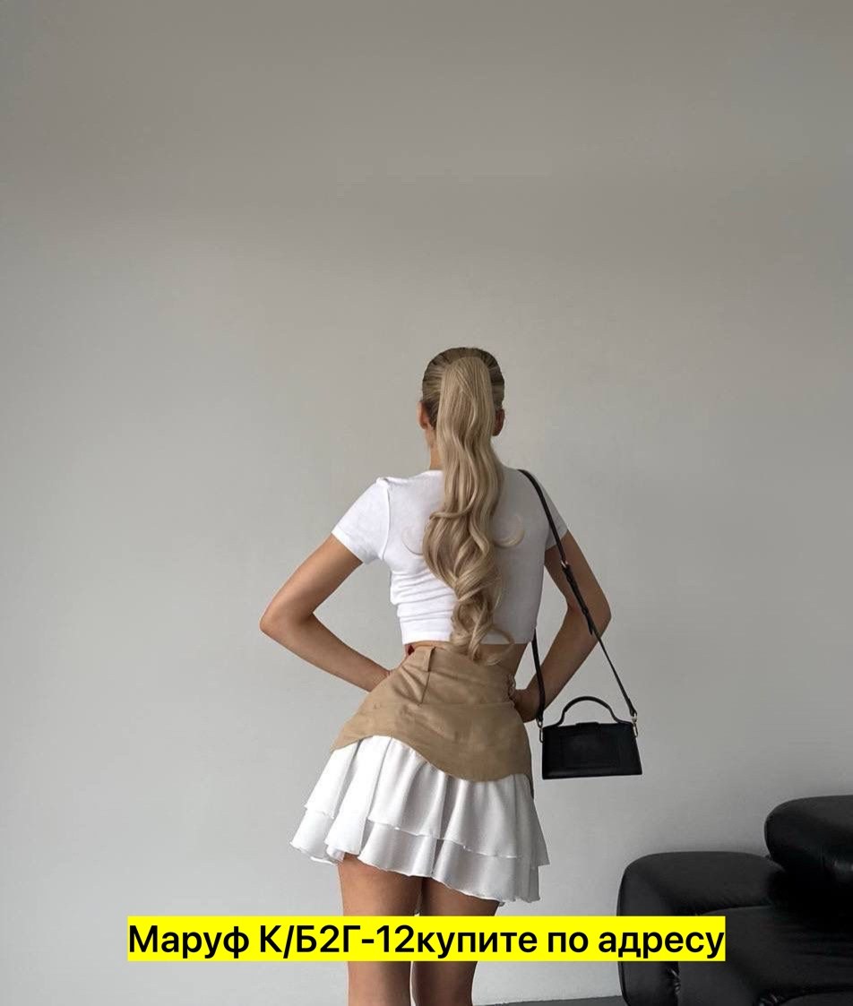 юбка джинс,костюм с юбкой,юбка,комплект юбка,женская юбка