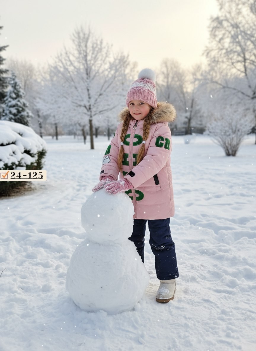 мальчик лепит снеговика,дети лепят снеговика,снеговик на прогулке,ребенок,зима снеговик