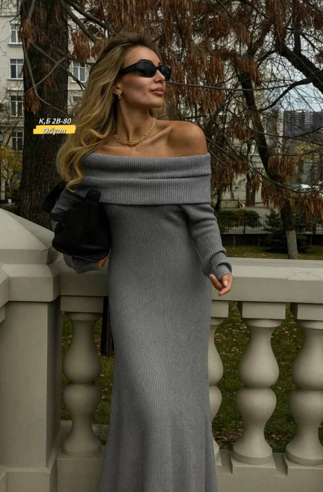 платье женская,платье женское лапша,трикотажное платье,платье,стильные платья