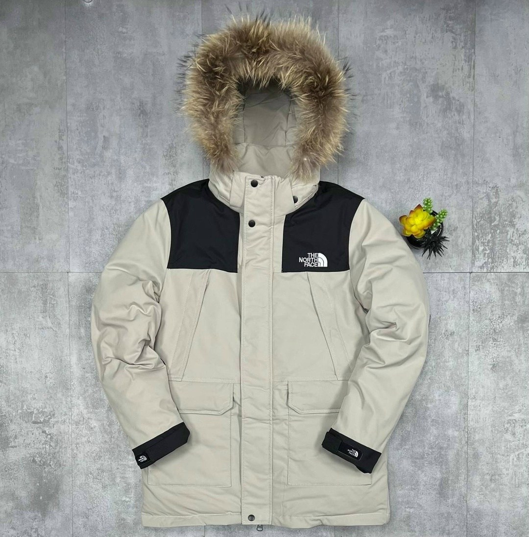 зимняя куртка the north face,зимняя куртка мужская the north face,зимняя куртки the north face пуховик,зимняя куртка парка,куртка зимняя