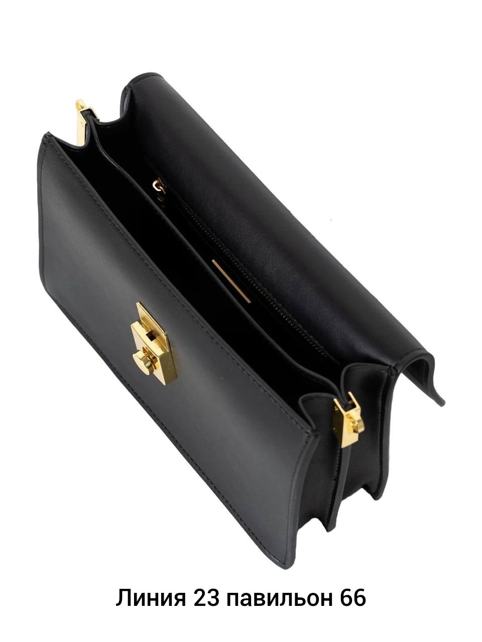 женская сумка,сумки женские модные,сумочки,сумка,сумки модные