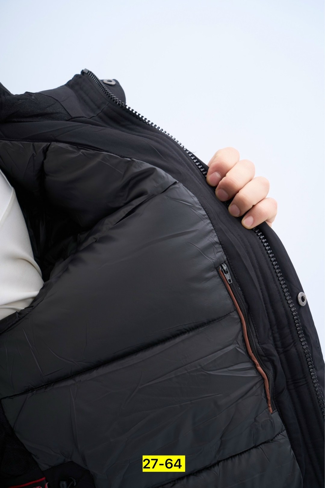 куртка мужская зимняя,удлиненная куртка,куртка мужская зимняя удлиненная,пуховики мужские,куртка зимняя