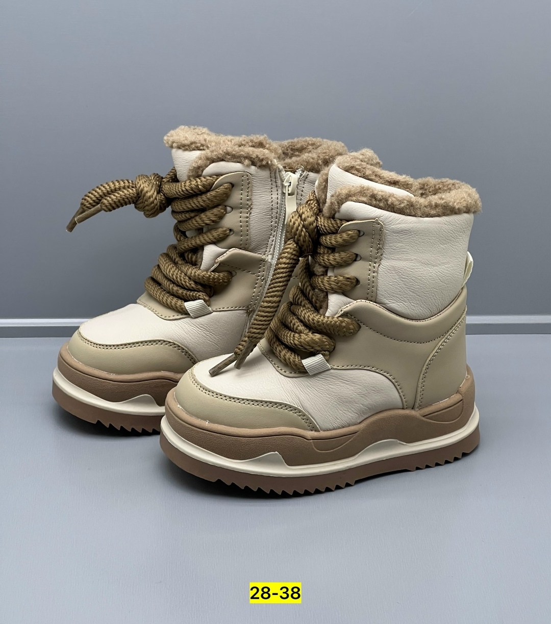 ,ботинки зимние детские,кроссовки женские зимние,зимняя ,ботинка женские зимние