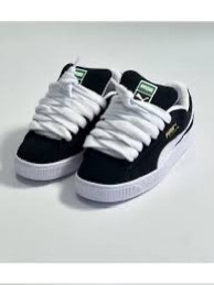 ,puma кроссовки,кроссовки puma suede,кроссовки puma suede xl,puma suede