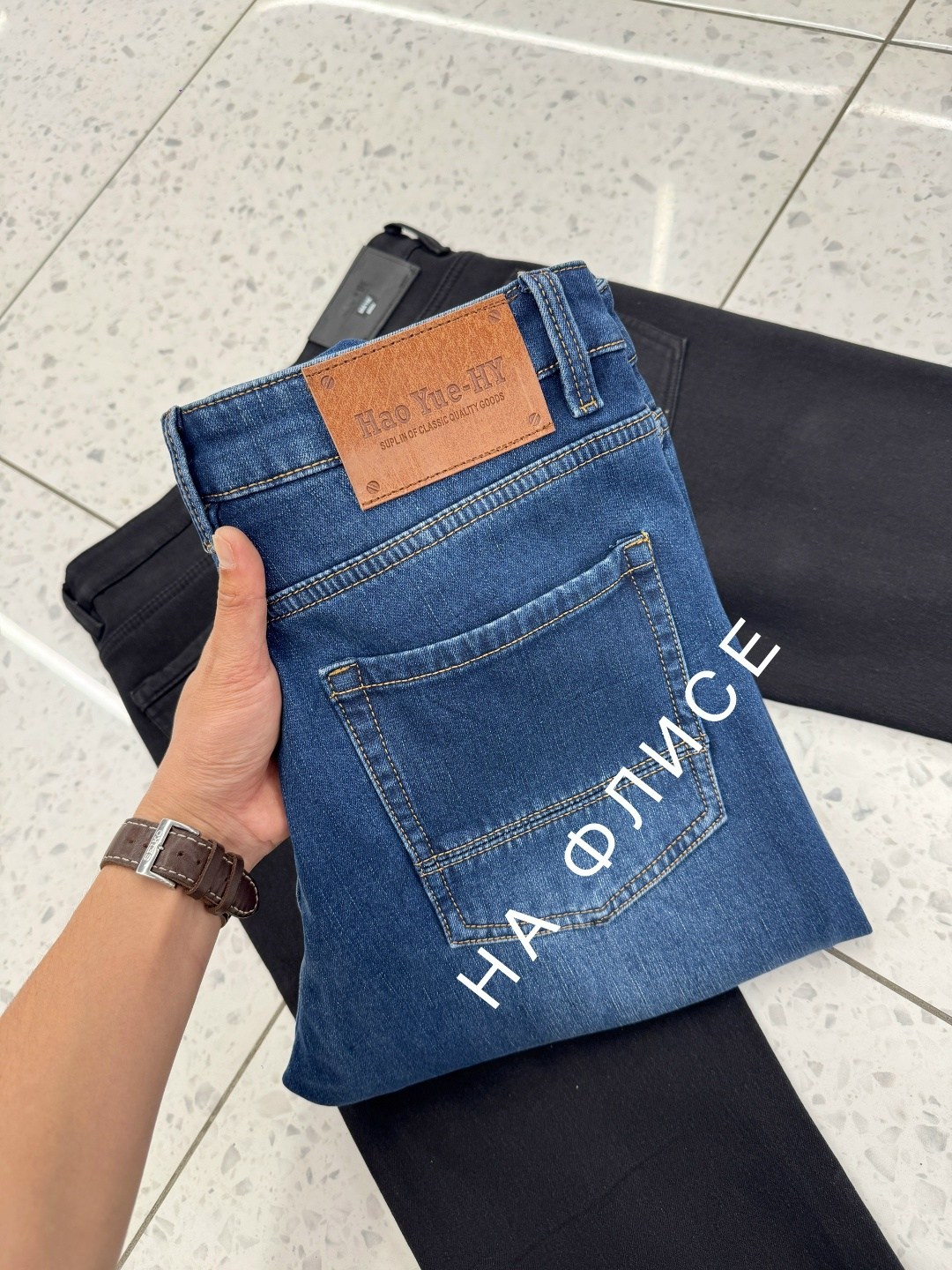 джинсы мужские,джинсы мужские классические,джинсы мужские на флисе,джинсы прямые мужские,джинсы брюки мужские