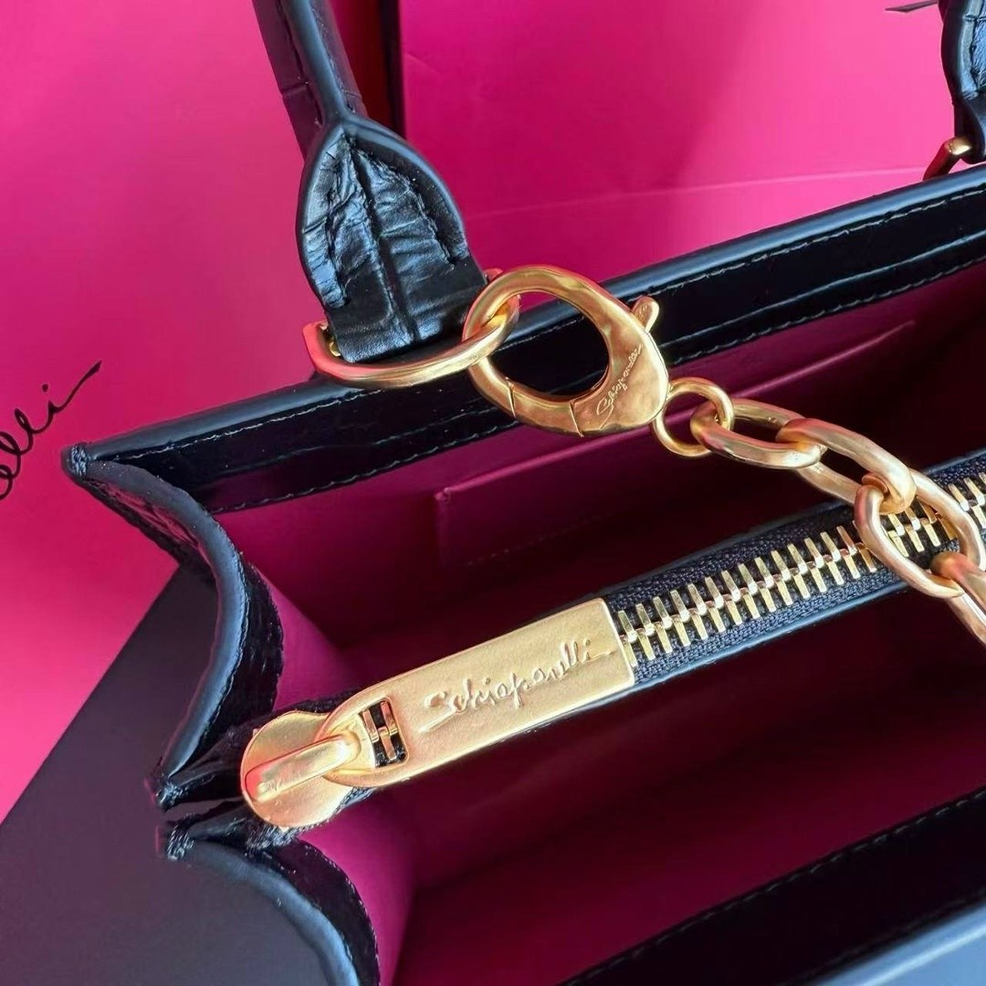 сумка,брендовая женская сумка,сумка с глазами,модная сумка,сумки брендовые женские