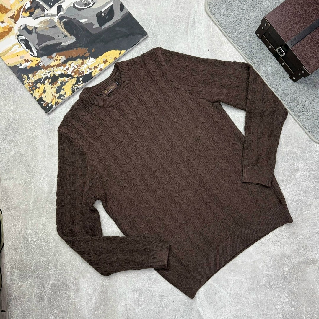 бежевый джемпер,свитер модный,свитер коса,свитер пуловер,мужские свитера