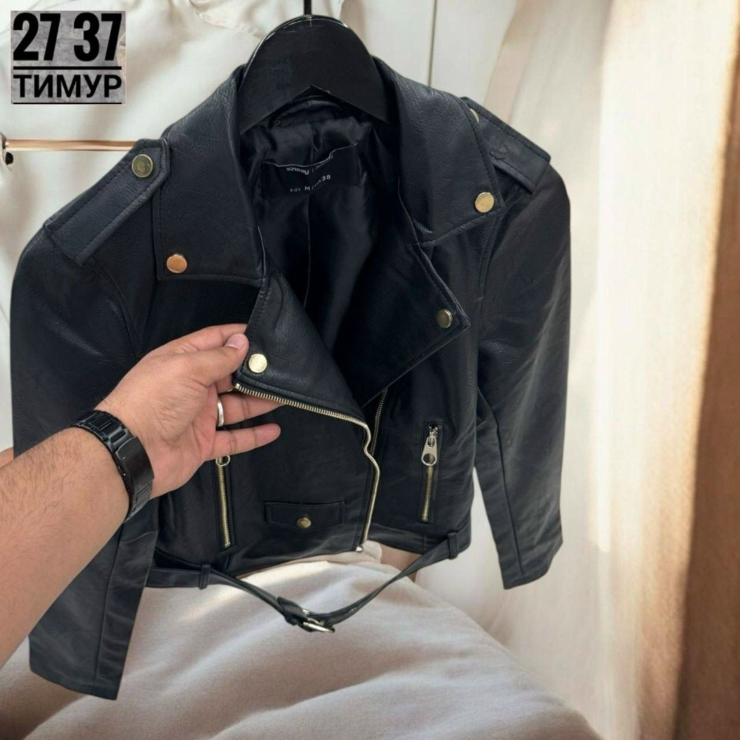 косуха для девочки и мальчика,косуха для мальчика,куртка косуха,кожаная куртка для мальчика,куртка косуха для мальчика