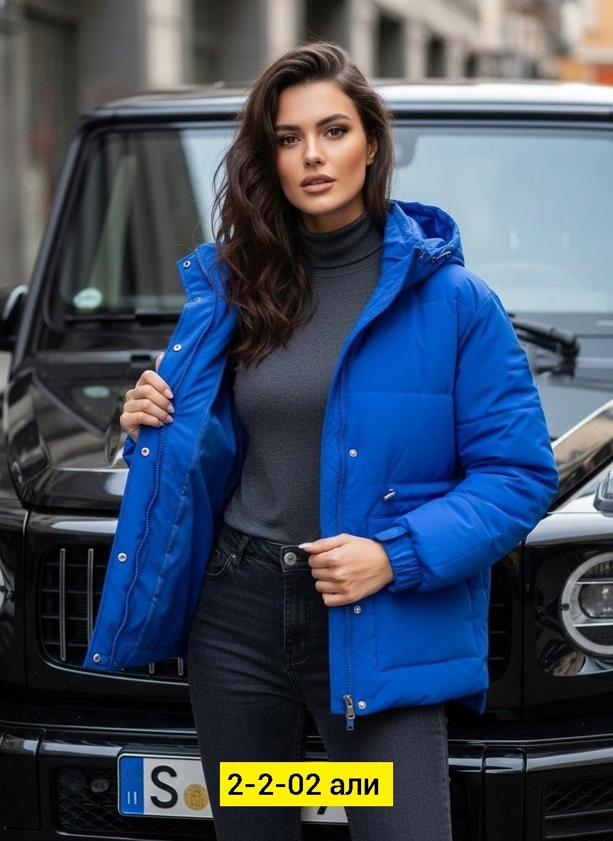 демисезонная куртка,женская куртка,демисезонная куртка женская,куртка,женская зимняя куртка