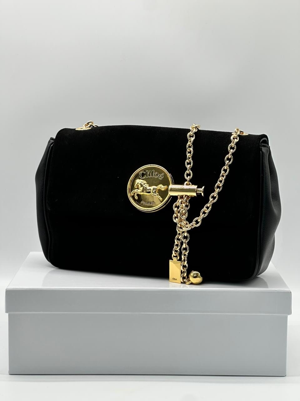 сумка chloe,сумка,сумки,замшевая сумка,женская сумка