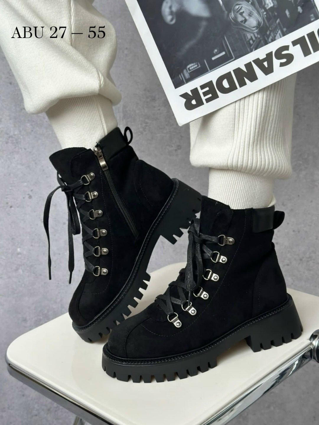 ,ботинки женские,ботинка женские зимние,зимние ботинки,ботинки зимние замшевые