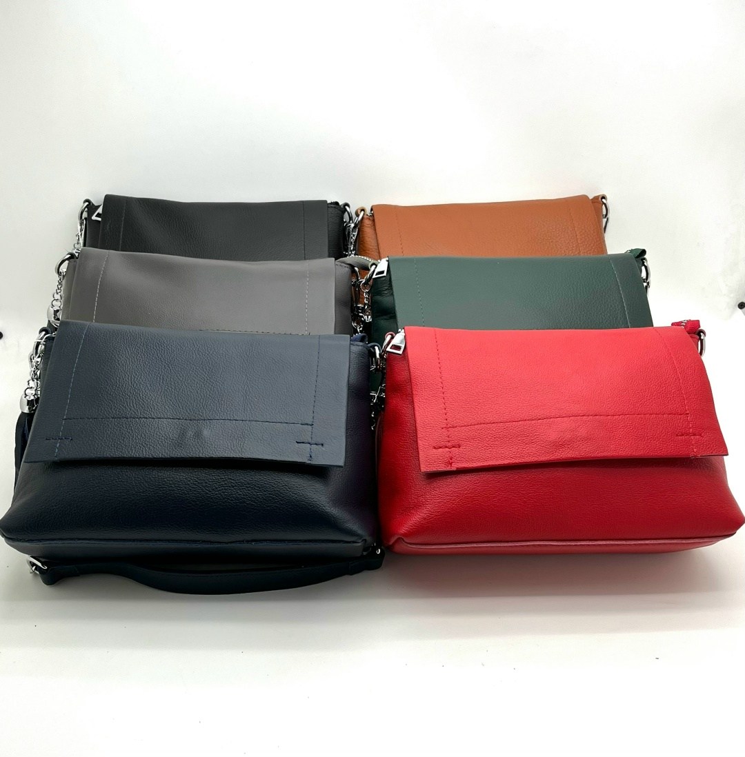 женская сумка,женская кожаная сумка,сумка,сумка красная,сумка женская красная