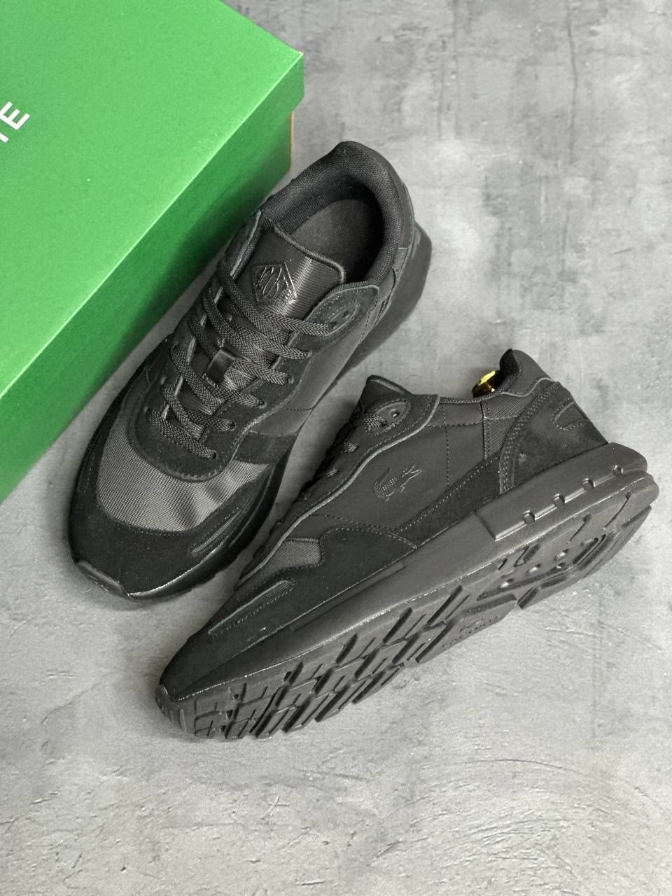 lacoste кроссовки мужские,кроссовки lacoste,кроссовки lacoste partner,мужские кроссовки lacoste elite active,кроссовки