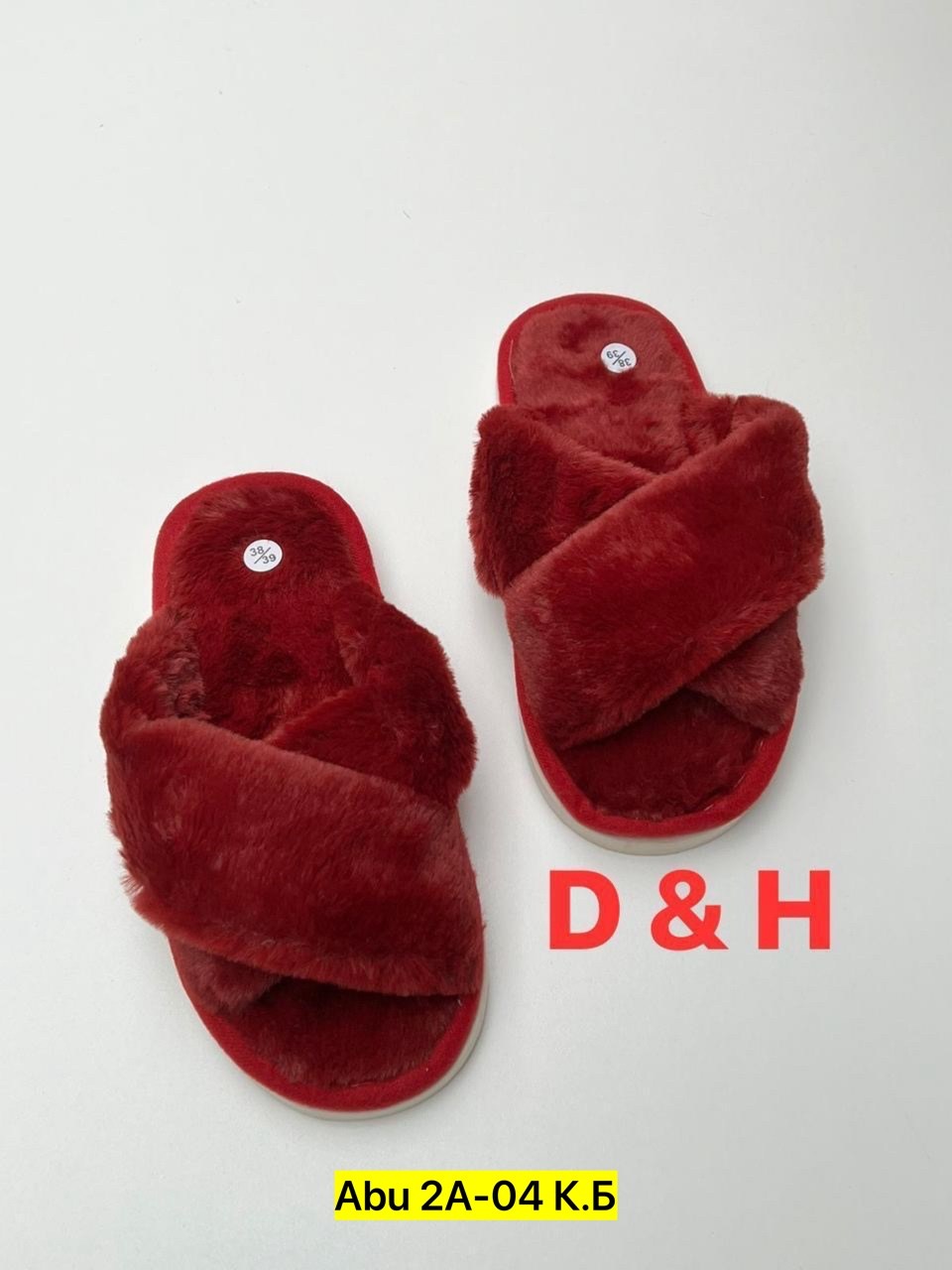 домашние тапочки,женские тапочки домашние,тапочки женские,тапочки домашние женские меховые,домашние тапочки теплые