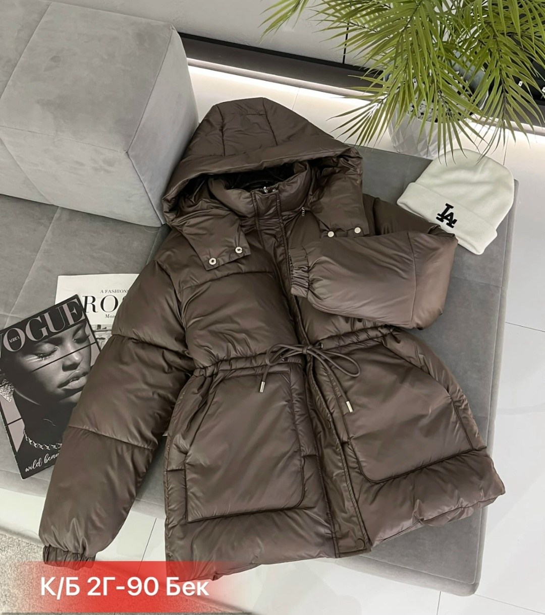 куртка женская,зимние куртки,куртка,стильная куртка,куртка женская пуховик