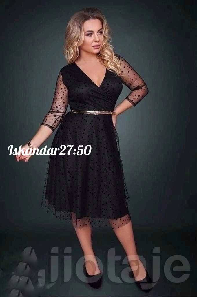 нарядное платье,платье большие размеры,платье,платье с поясом,платье с кружевами