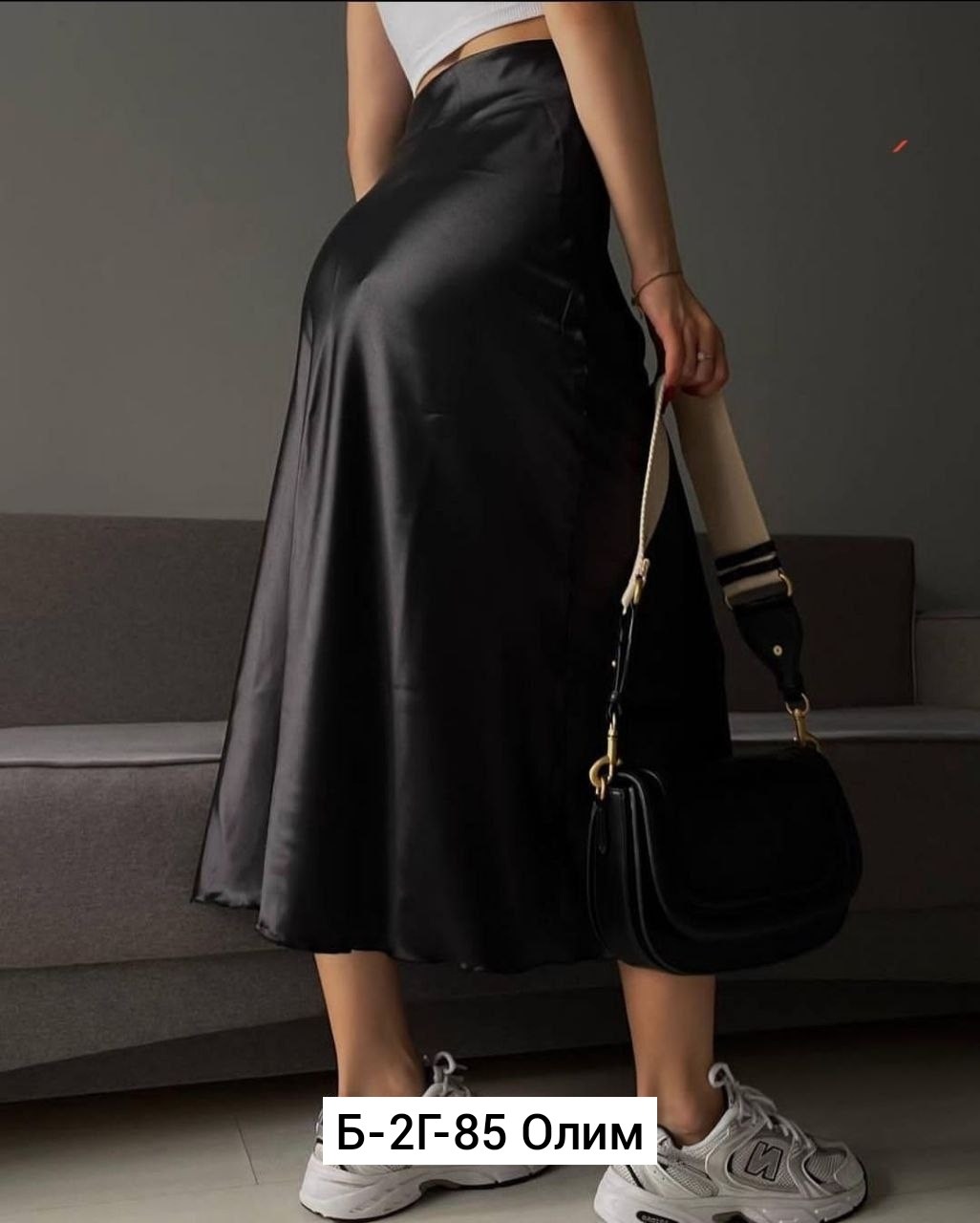 женская юбка,юбка атласная миди,юбка,юбка жен,атласная юбка