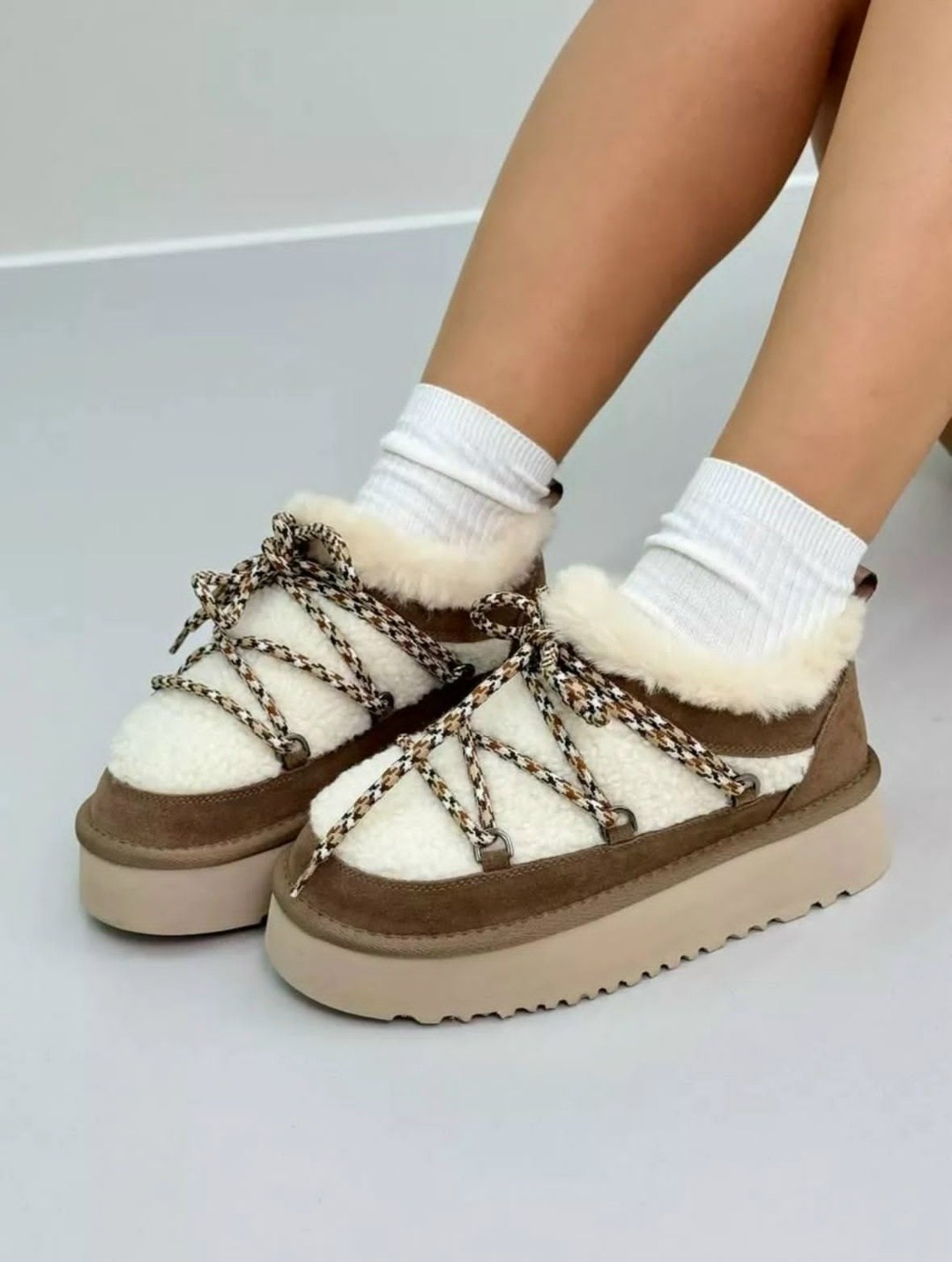 ,угги женские,зимние угги,зимняя ,угги