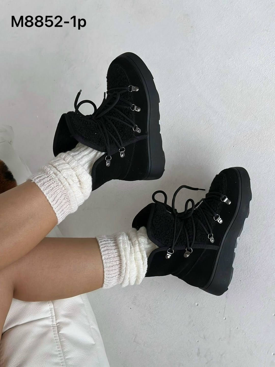 ,угги женские,зимние угги на платформе,зимние угги,угги женские зимние