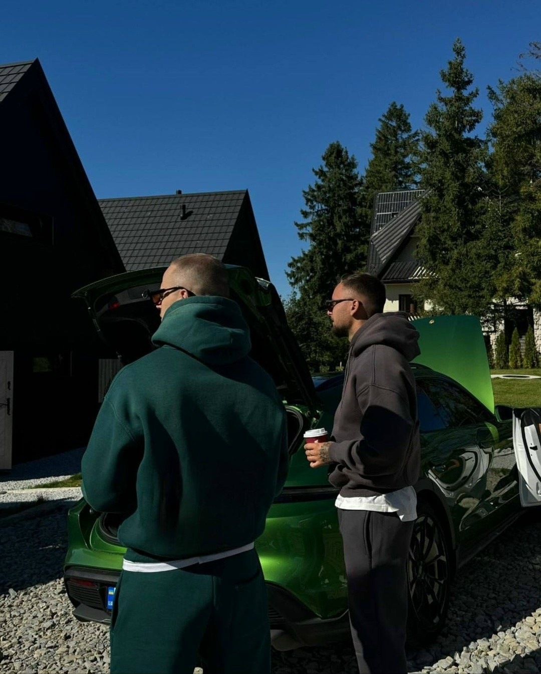 костюмы спортивные мужские,костюмы спортивные,мужская мода,мужская спортивная одежда,спортивная одежда для мужчин