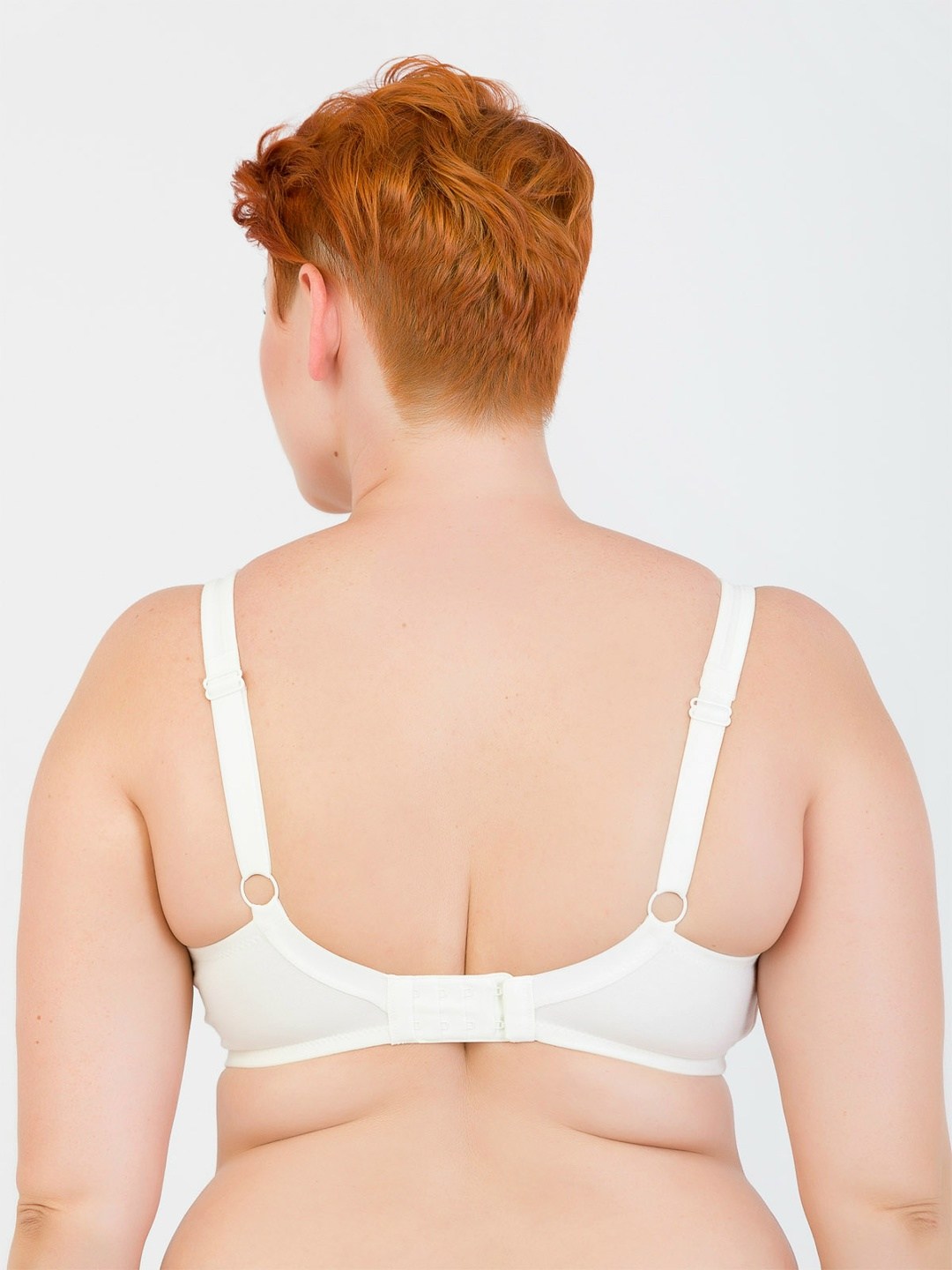 белье для беременных,бюстгальтер для беременных,бюстгальтер для кормящих мам,женский бюстгальтер для кормления,бюстгальтер для кормление