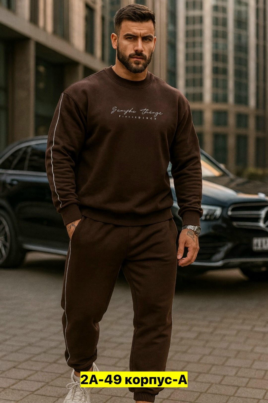 костюмы спортивные мужские,спортивные костюм,костюм на флисе,костюм со свитшотом,толстовки