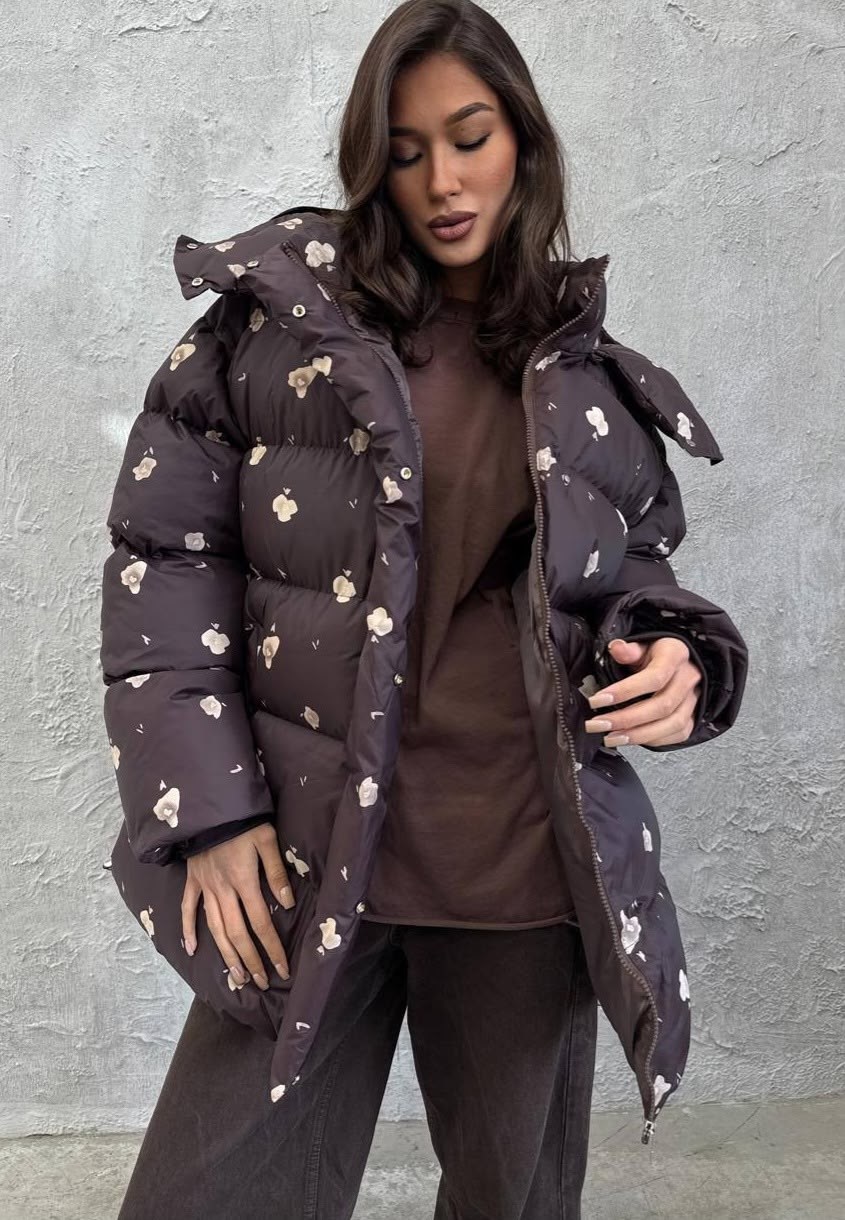 куртка демисезонная,женская куртка,куртка,пуховик,куртка зимняя