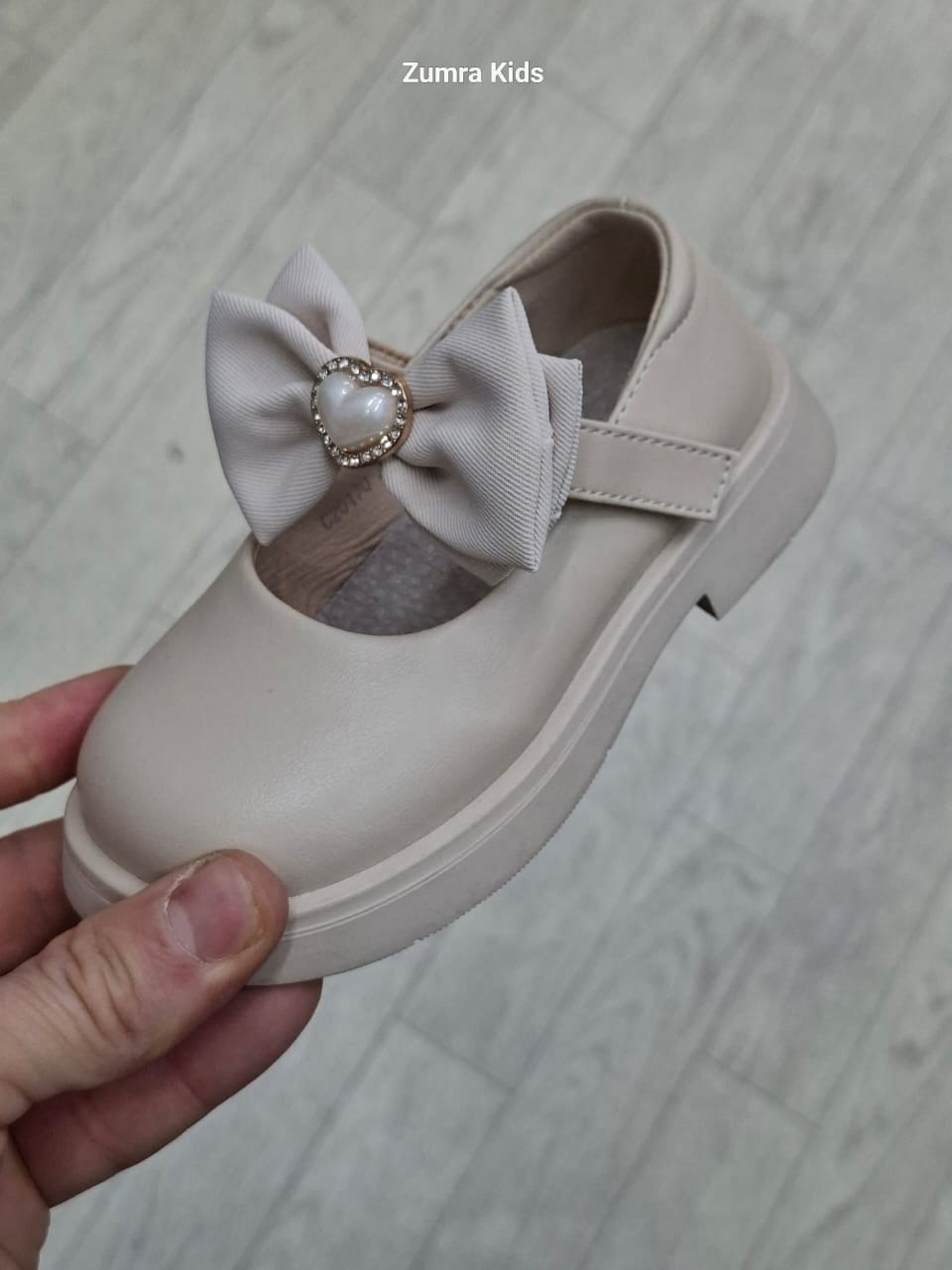 детские туфли,туфли детская,туфли детские для девочек,туфли для девочек,
