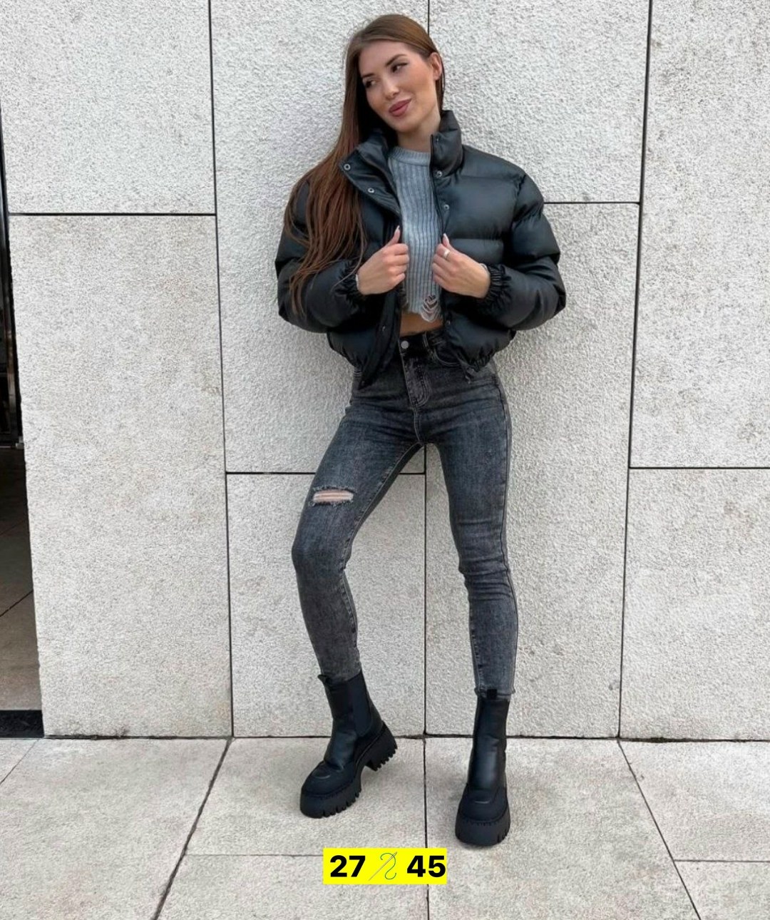 куртка из экокожи женская дутая,куртка из экокожи женская,куртка из экокожи,демисезонная куртка,куртки экокожа женские
