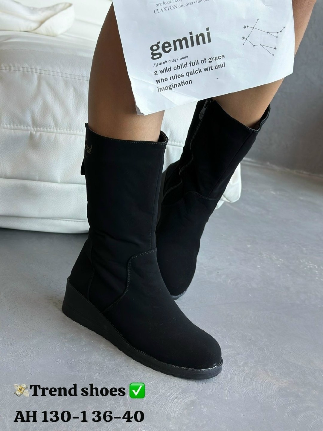 сапоги женские зимние натуральная замша,,сапоги зимние женские замшевые,замшевые зимние сапоги,сапоги женские натуральная замша