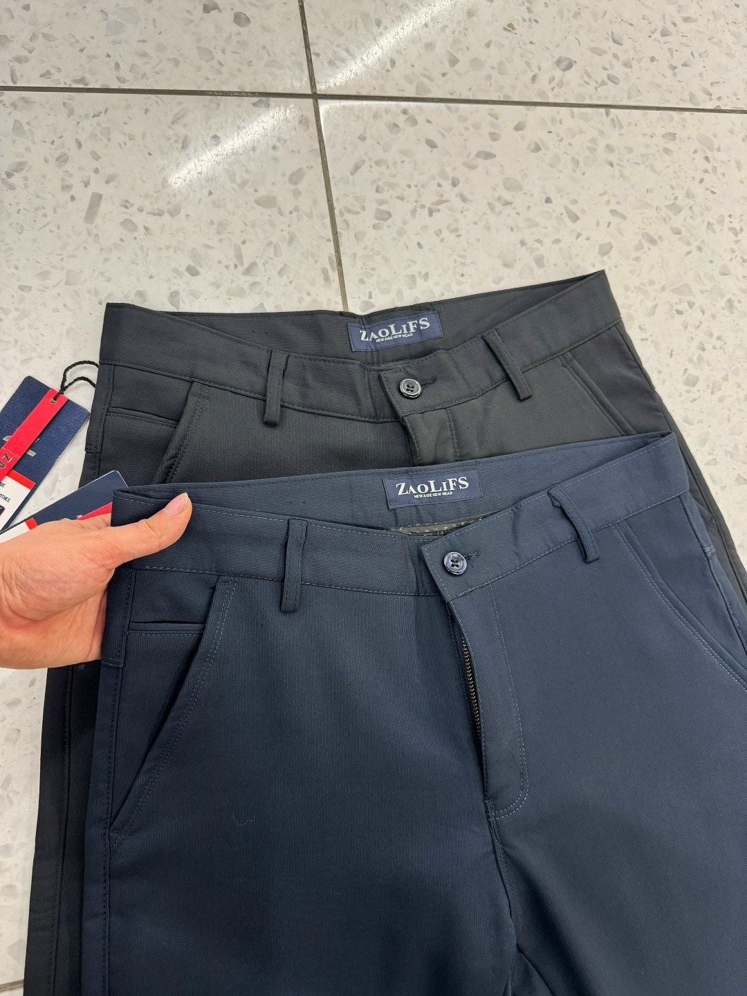 зауженные брюки,брюки мужские,брюки мужские на флисе,джинсы брюки мужские,брюки классические