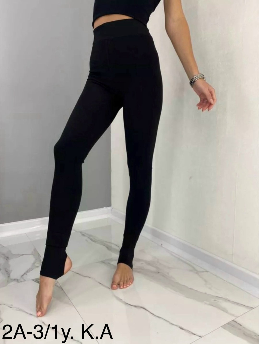 женские легинсы,леггинсы лосины,легинсы и лосины,леггинсы лосины женские,женские леггинсы