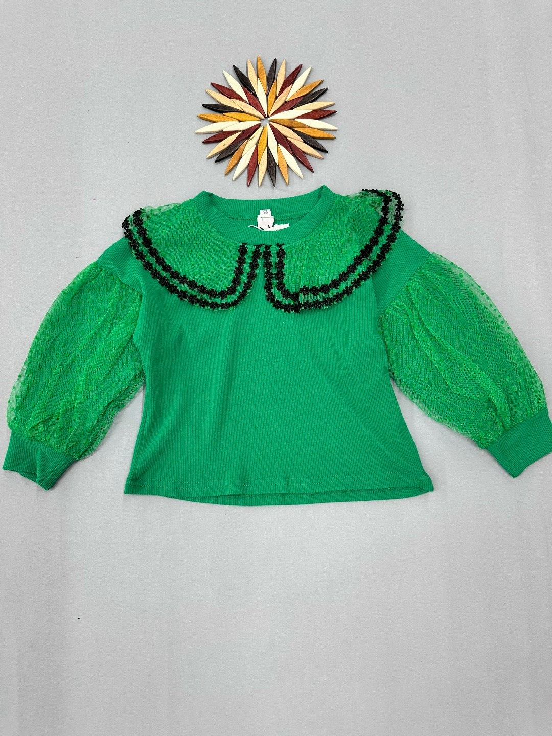 детская кофта,кофта для девушек,кофта для девочек,блуза для девочки,кофта свитер