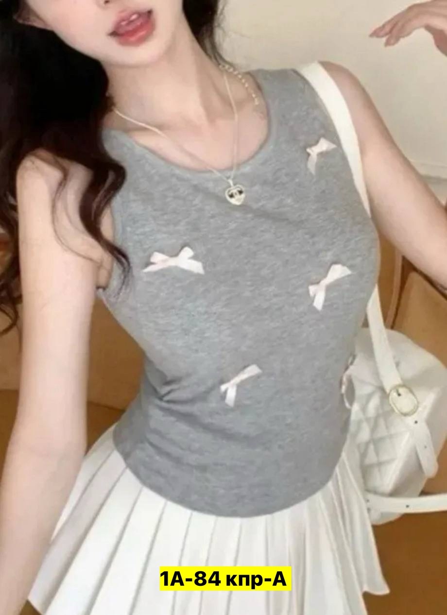 топ женский,топ майки,женские майки,женская футболка,футболки и майки