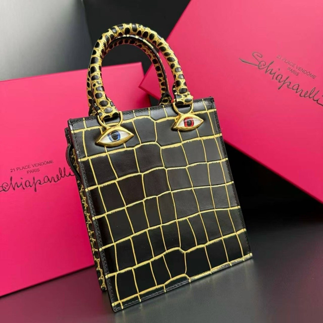 сумка,брендовая женская сумка,сумки брендовые женские,модная сумка,сумки аксессуары