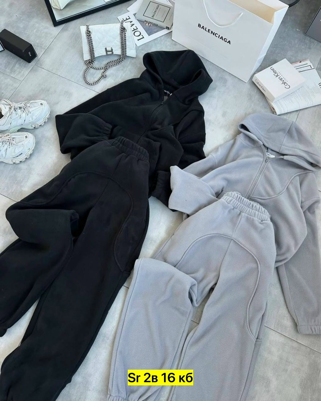 спортивные костюмы на флисе,костюм на флисе,теплый костюм спортивный,мужской спортивный костюм на флисе,костюмы спортивные мужские