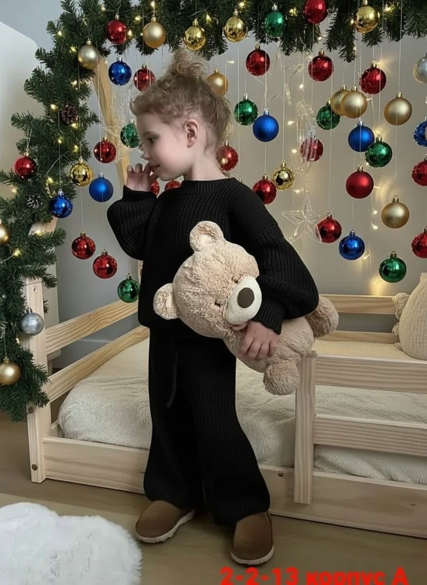 детский вязаный костюм,вязаные костюмы,стильный детский костюм,костюмы для малыша,детский костюм