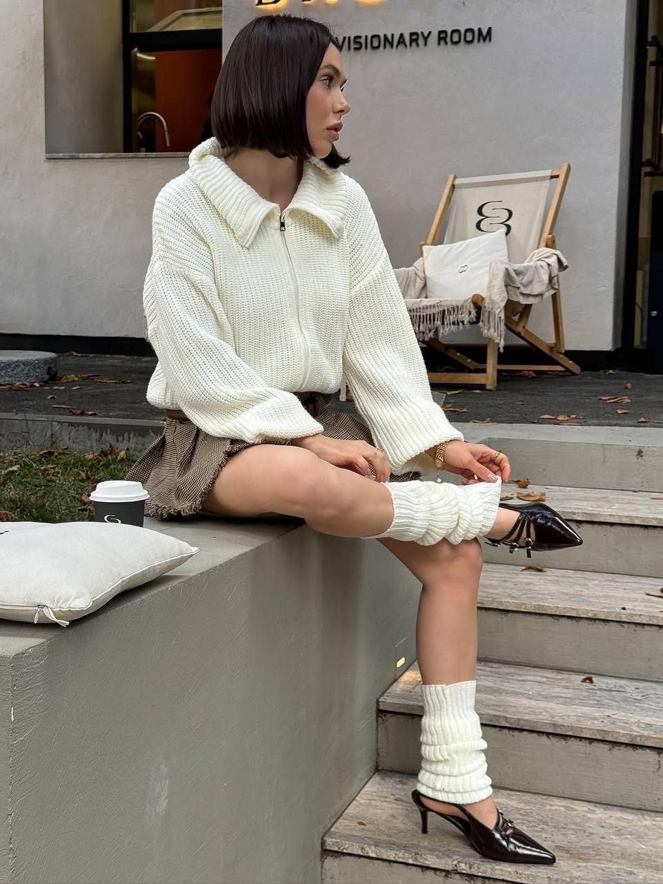 гетры женские,вязаные гетры,теплые вязаные гетры,вязанные гетры,вязаные носки