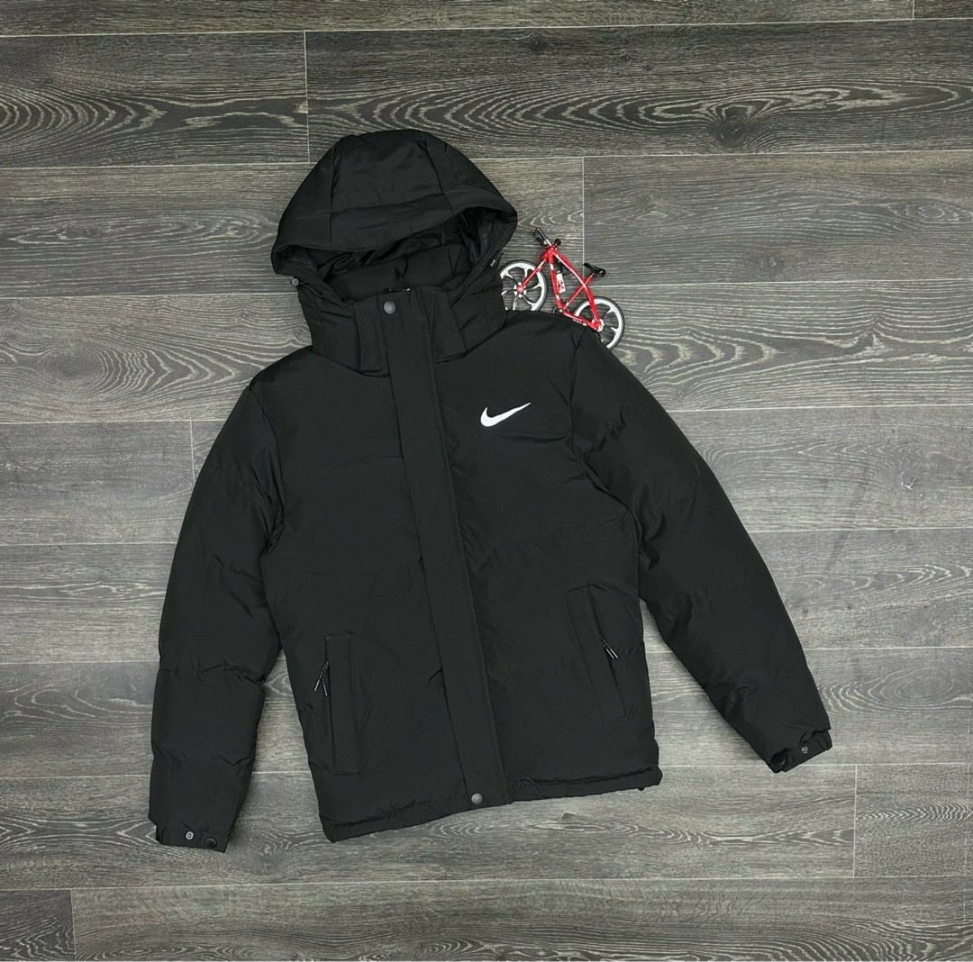 мужские пуховики nike,зимняя куртка nike,куртка мужская зимняя nike,зимняя куртка найк,зимняя куртка пуховик