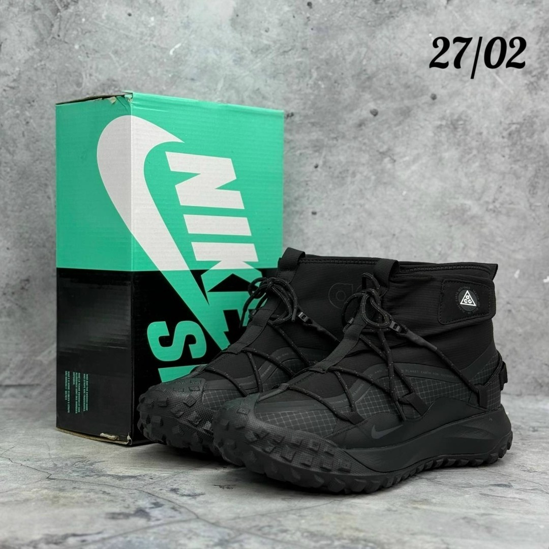 кроссовки nike acg air terra antarktik,зимние кроссовки nike acg air terra antarktik,зимние кроссовки nike,кроссовки nike acg,nike acg terra antarktik gore tex