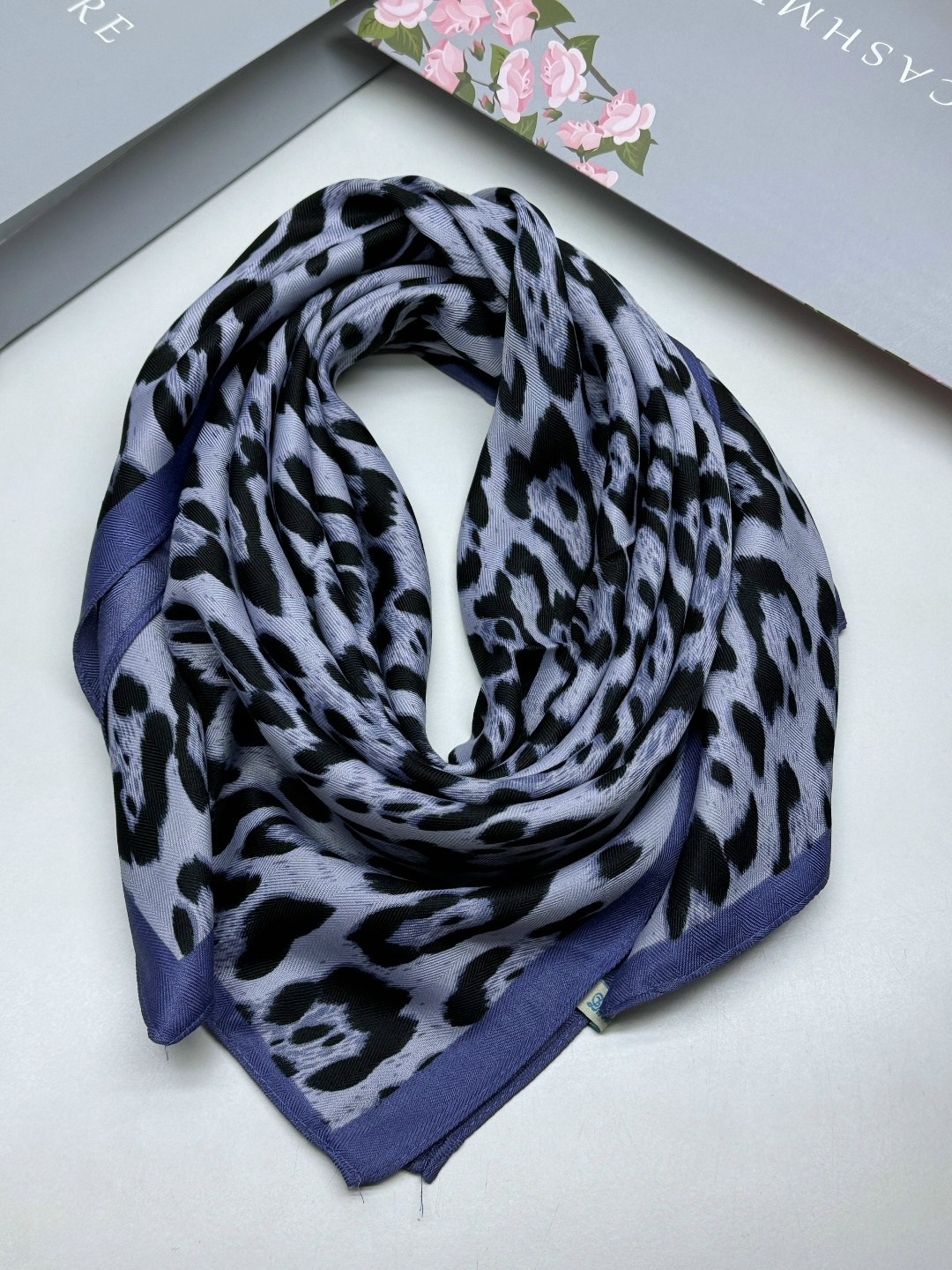 платки теплые женские,леопардовый платок на шею,шарф женский платок,платок леопардовый,платки и шарфы