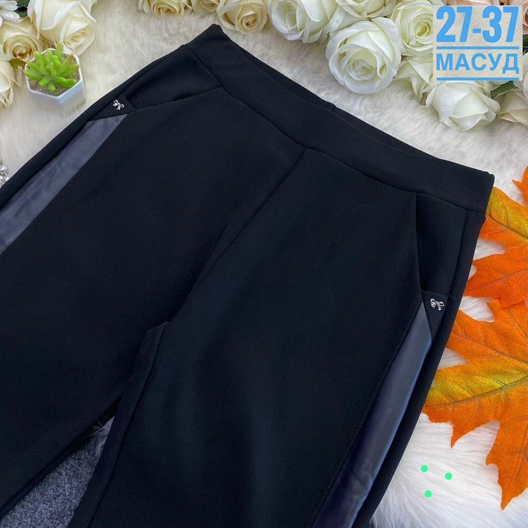 брюки зима,брюки лосины,брюки женские,брюки зимние женские,трикотажные брюки