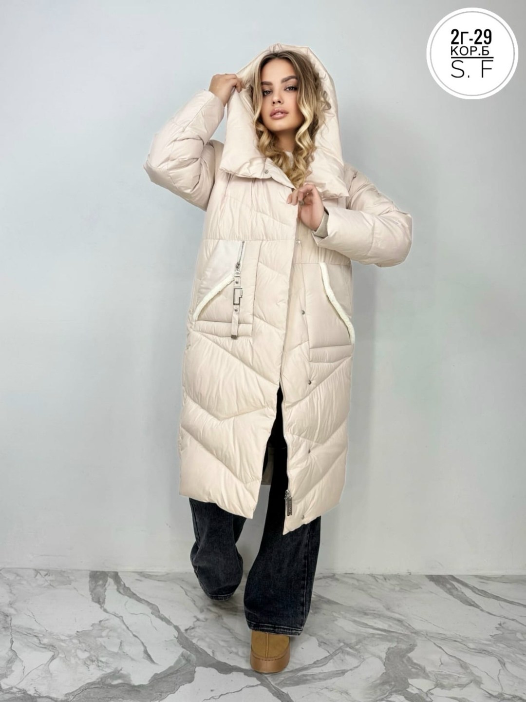 куртка женская зимняя,пуховик демисезонный,зимняя куртка пуховик,пуховик,зимняя куртка