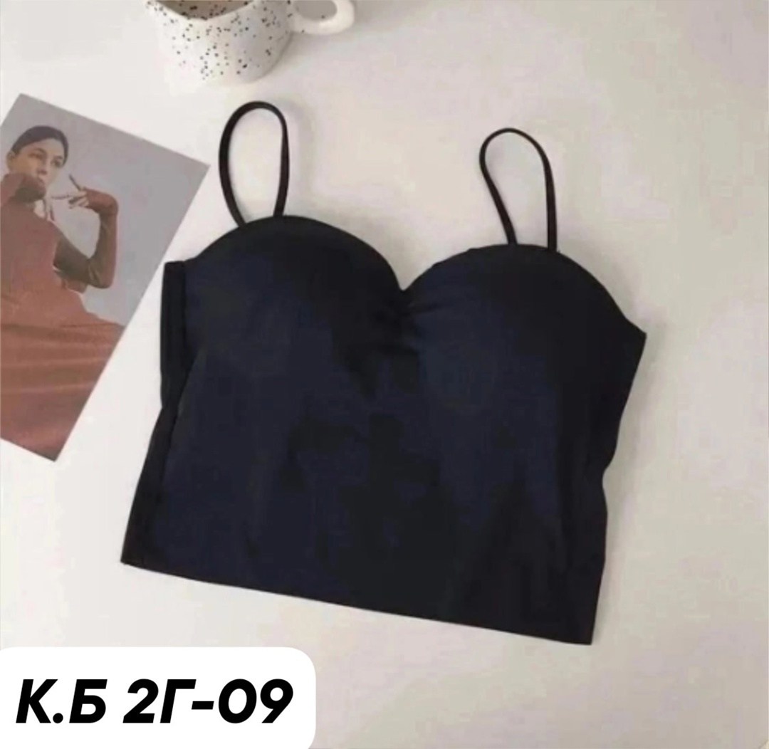 топ женский,женская нижнее белье,топ бюстье женский,женский топ на бретельках,бюстгальтер