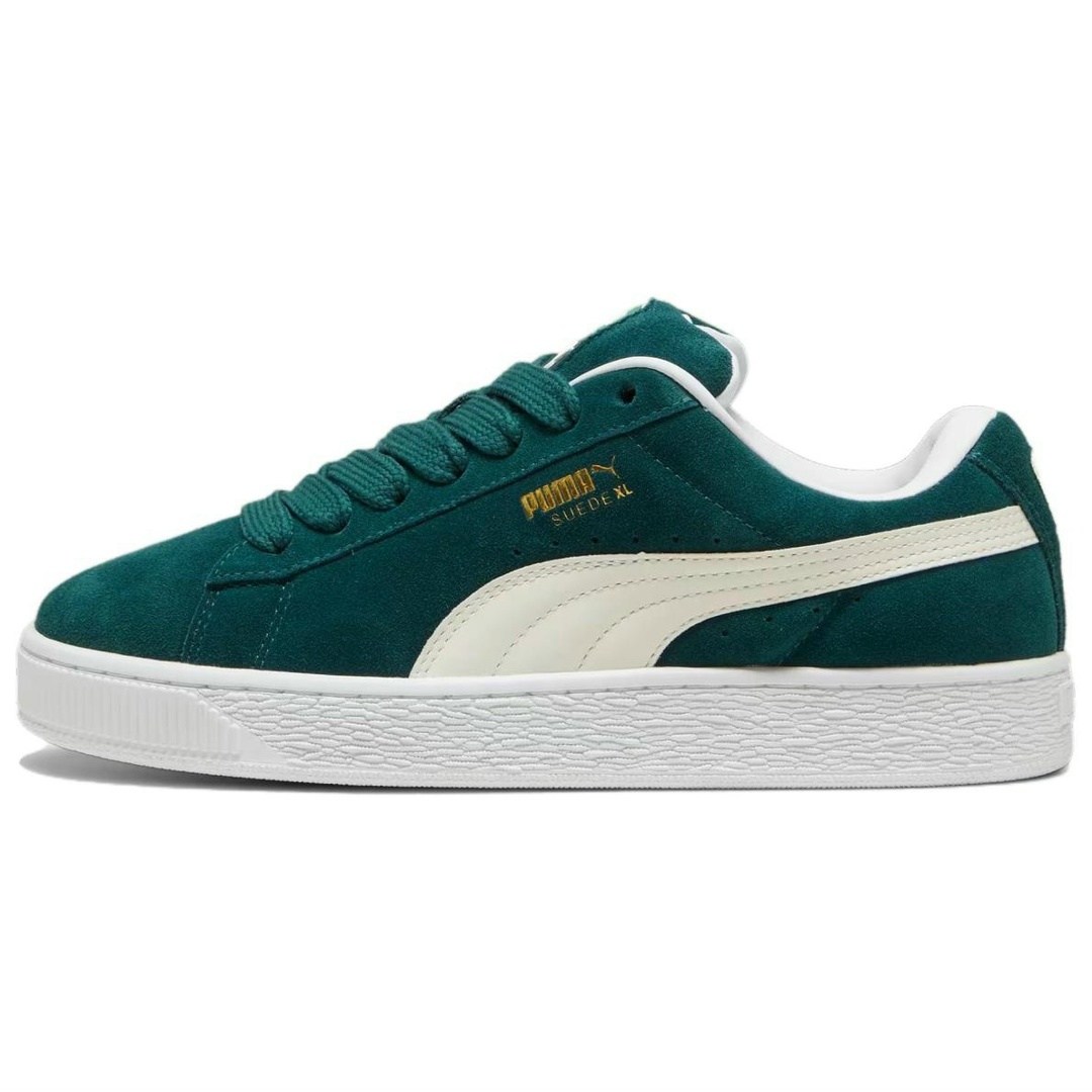 puma suede classic green,puma suede classic,puma suede xl,puma suede classic xxi,кроссовки puma suede classic