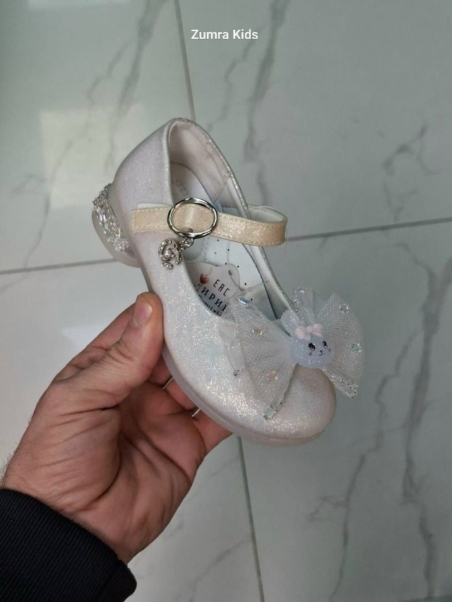 туфли для девочек,туфли принцессы,,детские туфли,детская  для девочек
