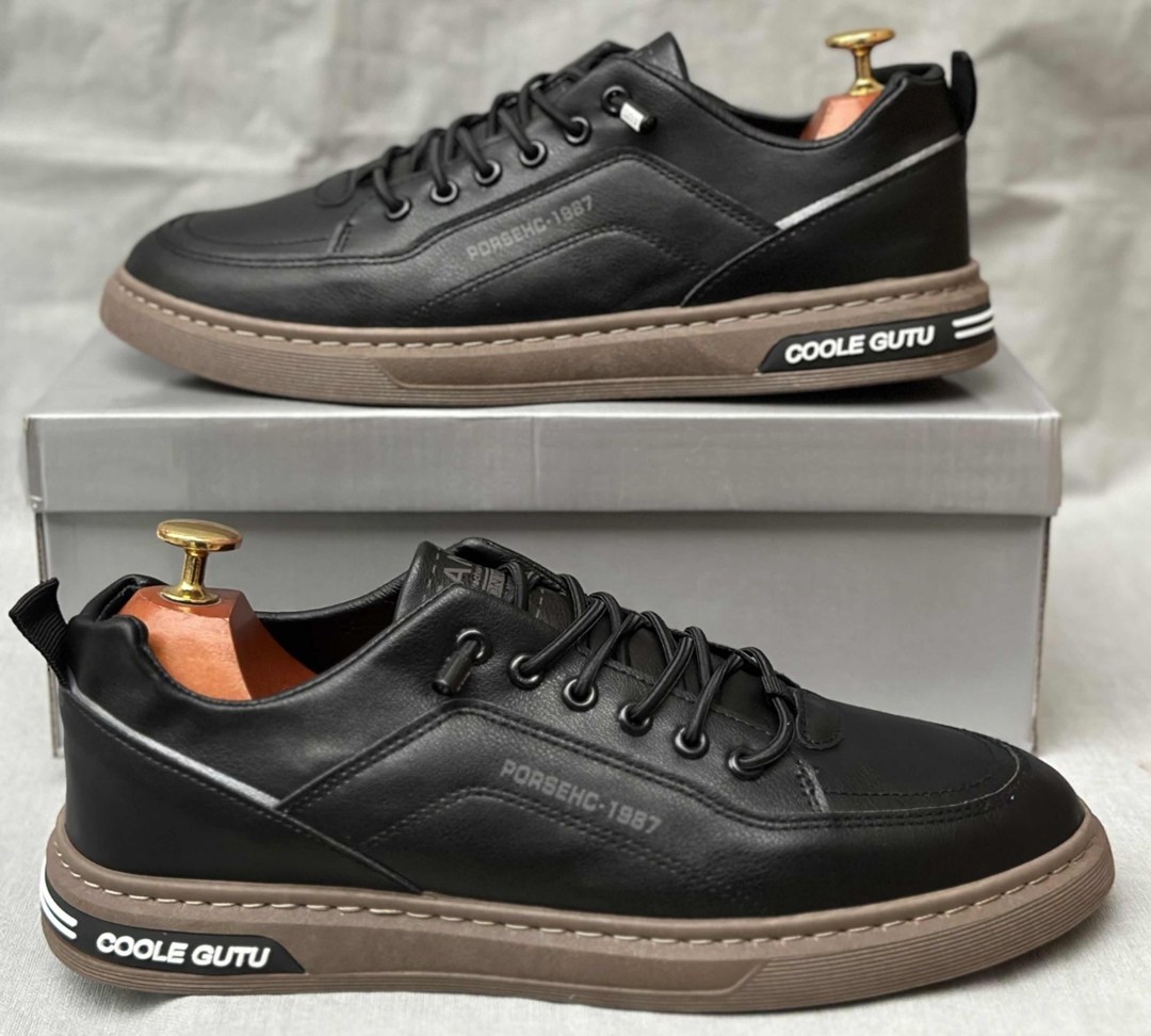 ,мужская ,кожаные кроссовки мужские,кеды мужские кожаные,мужская  кроссовки