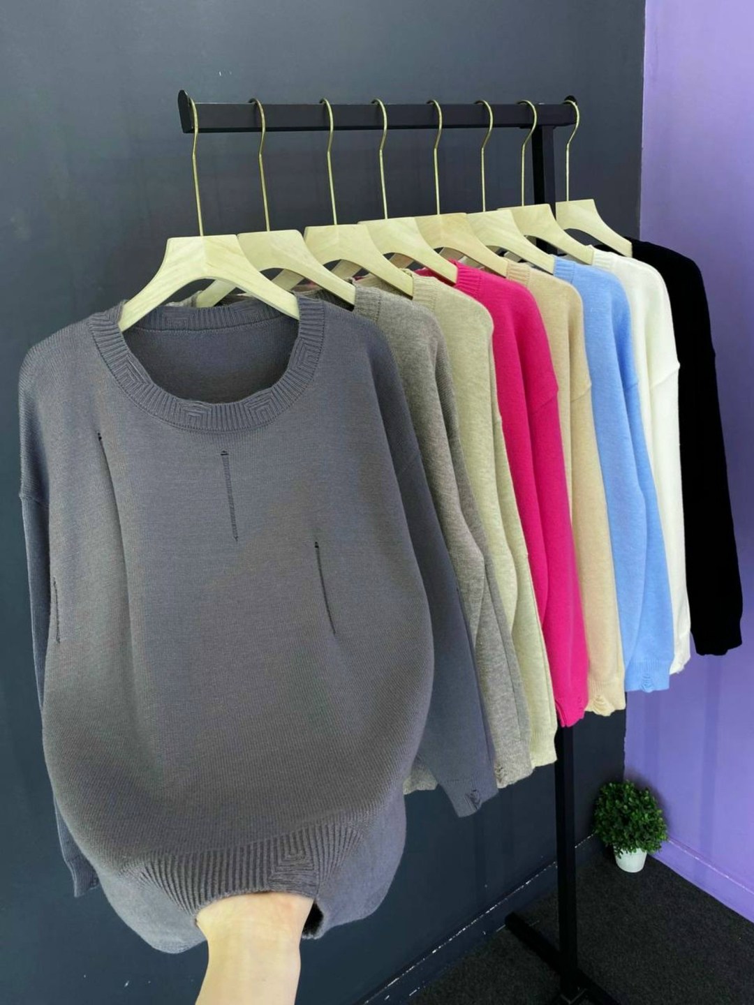 кофта женская,кофта теплая,свитер,толстовки кофта,вязаные свитера женские