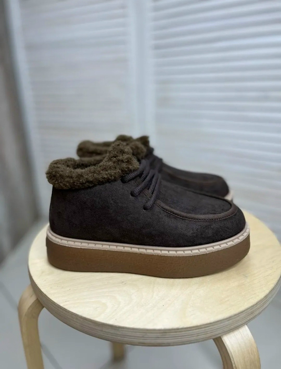 ,женские угги,угги женские зимние, женская,ботинки женские